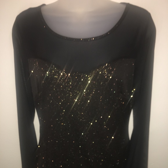 Blouse - Picture 3 of 3